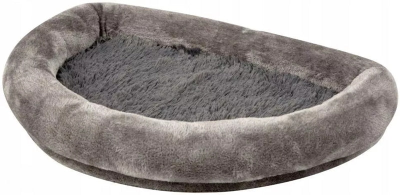 KERBL bed dog cat couch for window sill 55 cm EAN (GTIN) 4018653140666