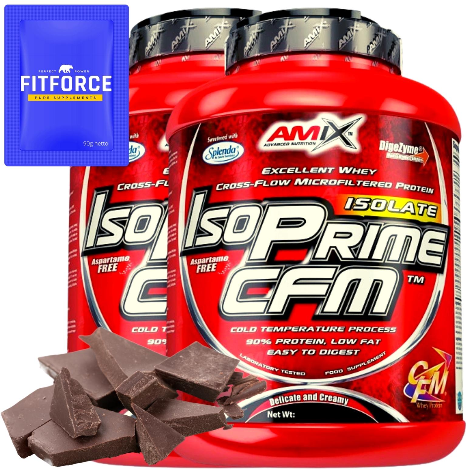 KETO PROTEIN without sugar for slimming 4kg 114portions Protein Conditioner