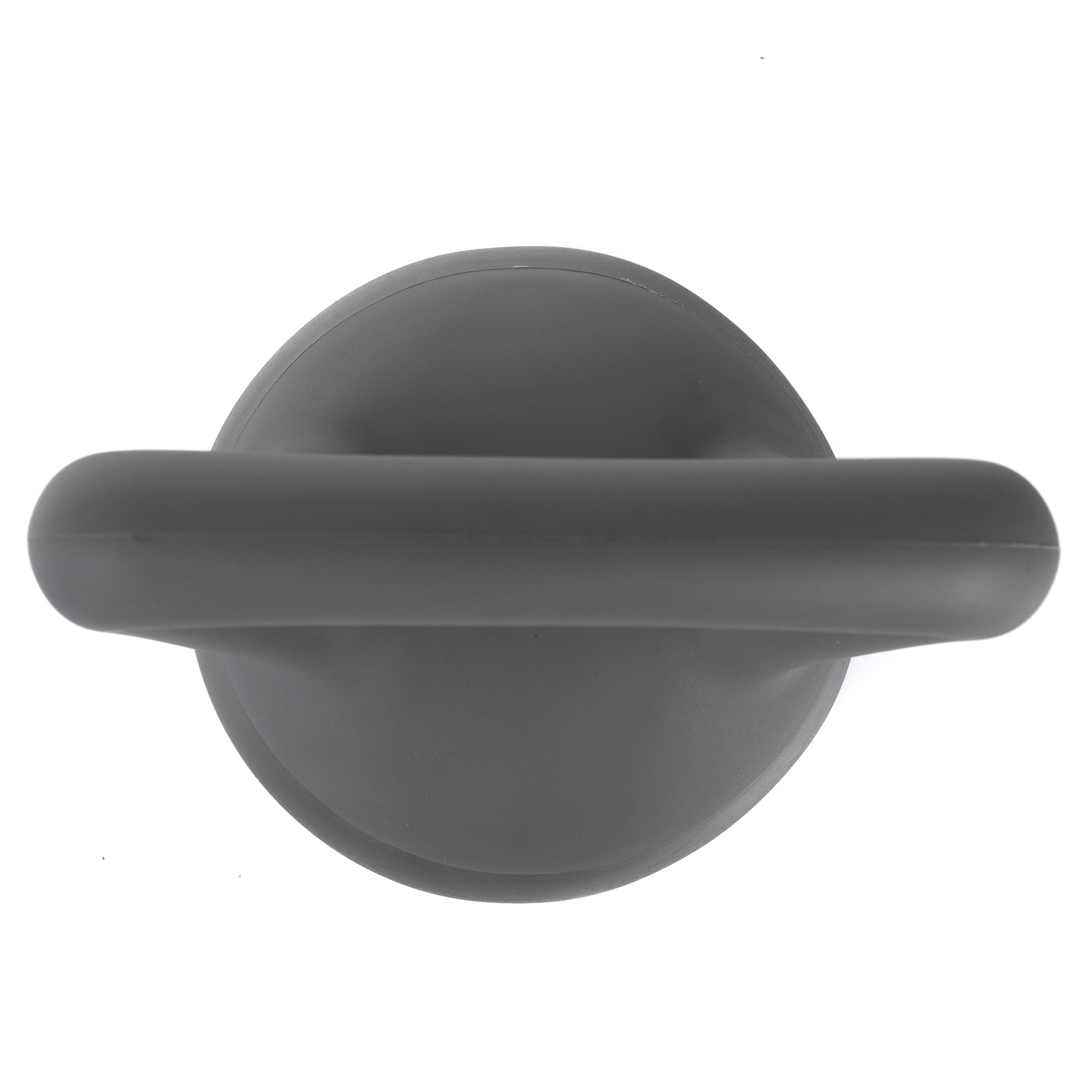KETTLEBELL 4 kg SOFT KETTLE BALL DUMBBELL WEIGHT FITNESS DUMBBELL FIZYO Model FFIKB-0004B