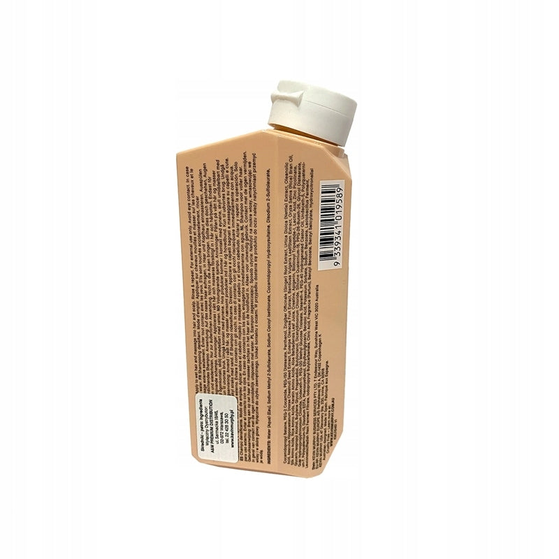 Volumengebendes Haarshampoo Kevin Murphy Plumping Wash 250 ml 