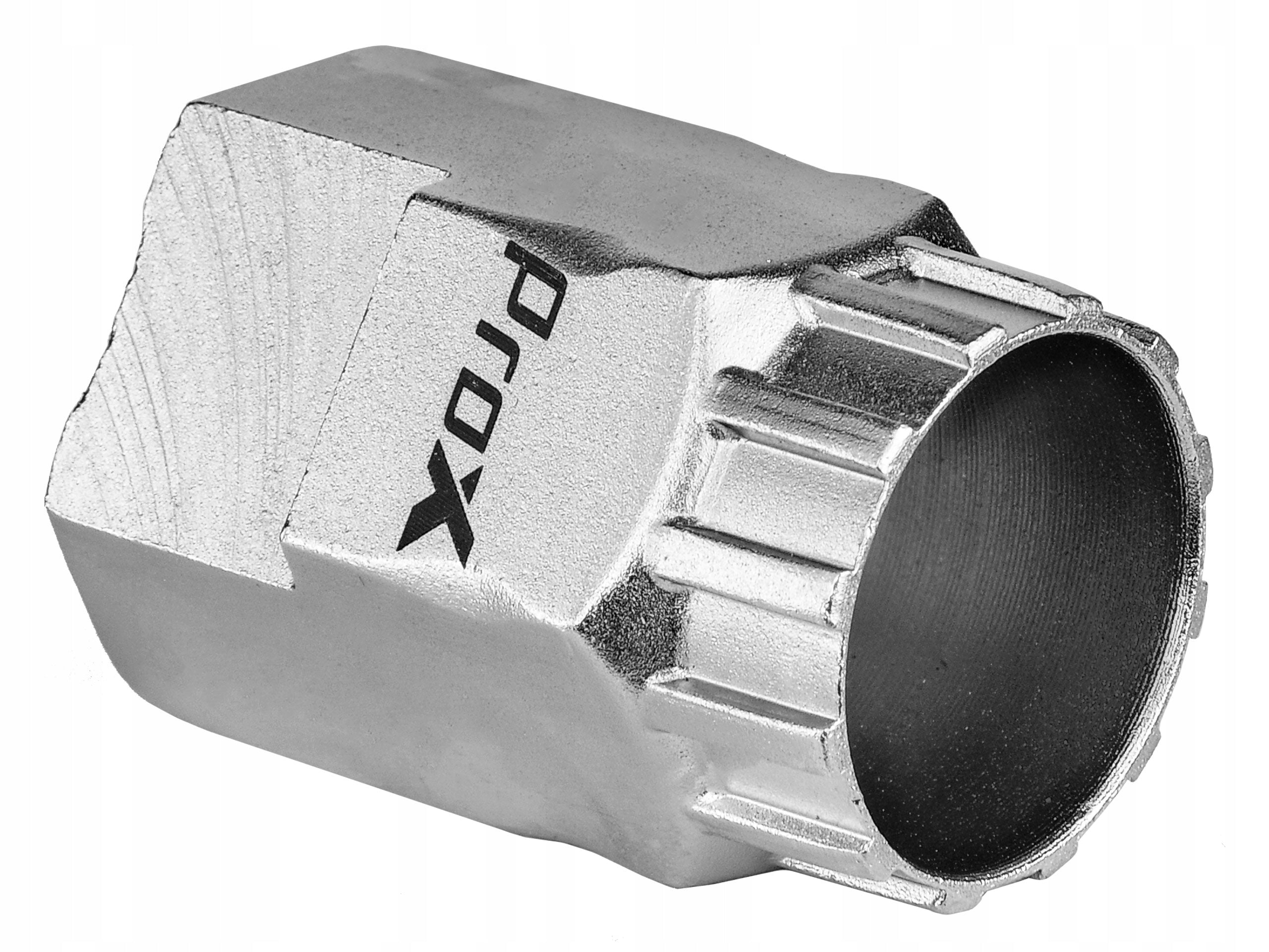 KEY CAP PROX RC-A11 FOR BICYCLE CASSETTE SHIMANO CR-MO Brand Prox