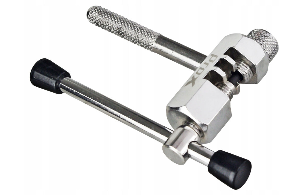 KEY CLIP FOR UNFASTENING THE BICYCLE CHAIN PROX CE03 1 10 rz Brand Prox
