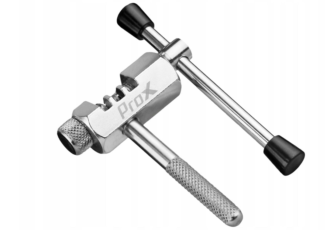 KEY CLIP FOR UNFASTENING THE BICYCLE CHAIN PROX CE03 1 10 rz Manufacturer code A-N-0151
