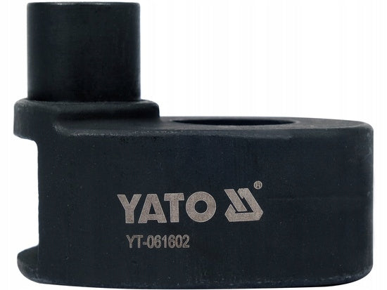 KEY FOR STEERING RODS LARGE YT-061602 YATO Manufacturer code YT-061602