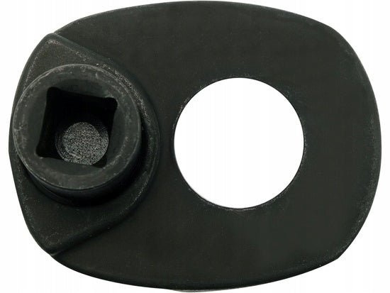 KEY FOR STEERING RODS LARGE YT-061602 YATO Packaging status original