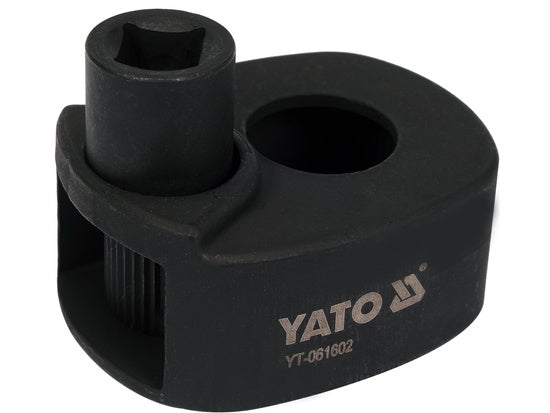 KEY FOR STEERING RODS LARGE YT-061602 YATO