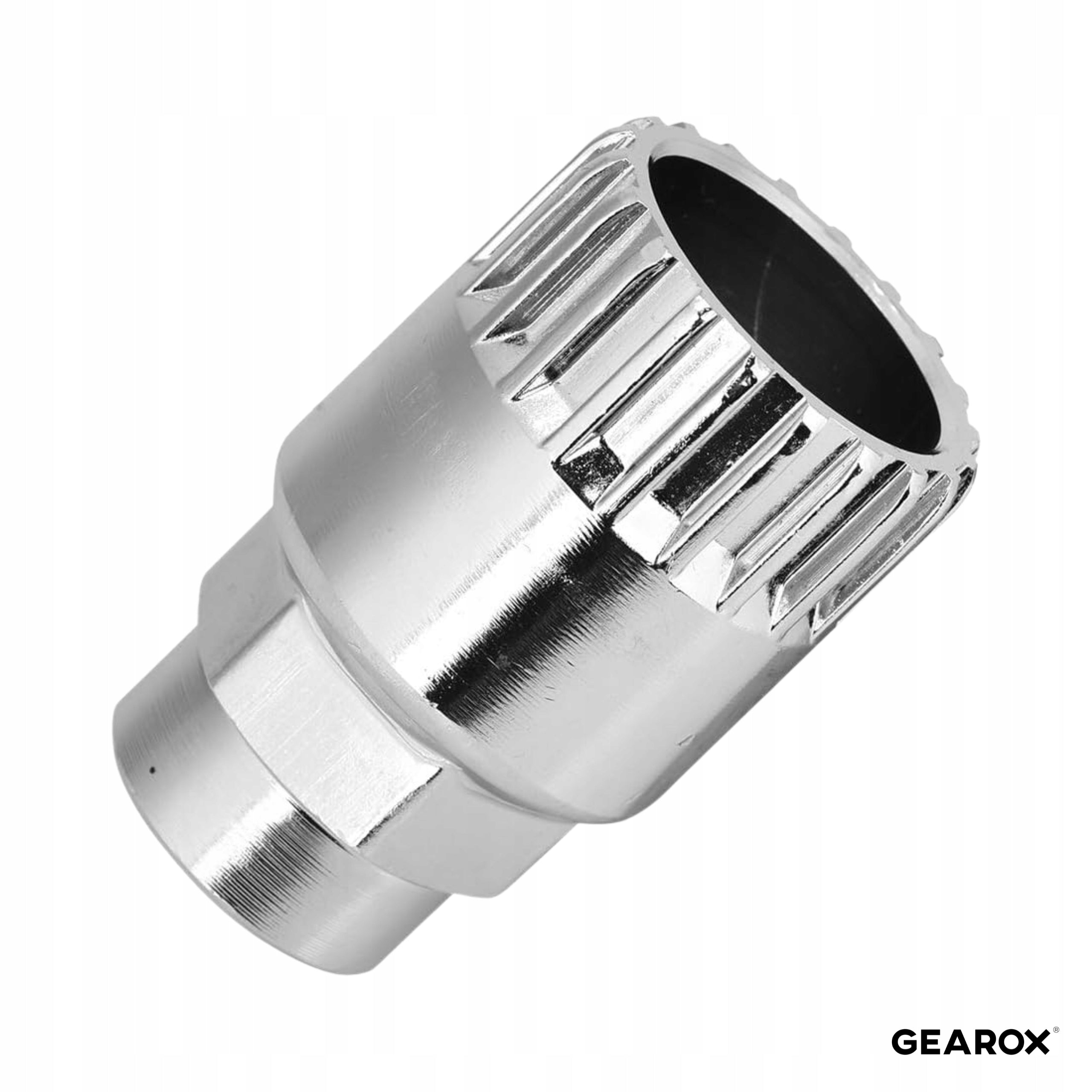 KEY FOR SUPPORT AXIS MOUNTING DISASSEMBLY BICYCLE KEY SQUARE SHIMANO N1 For bottom bracket