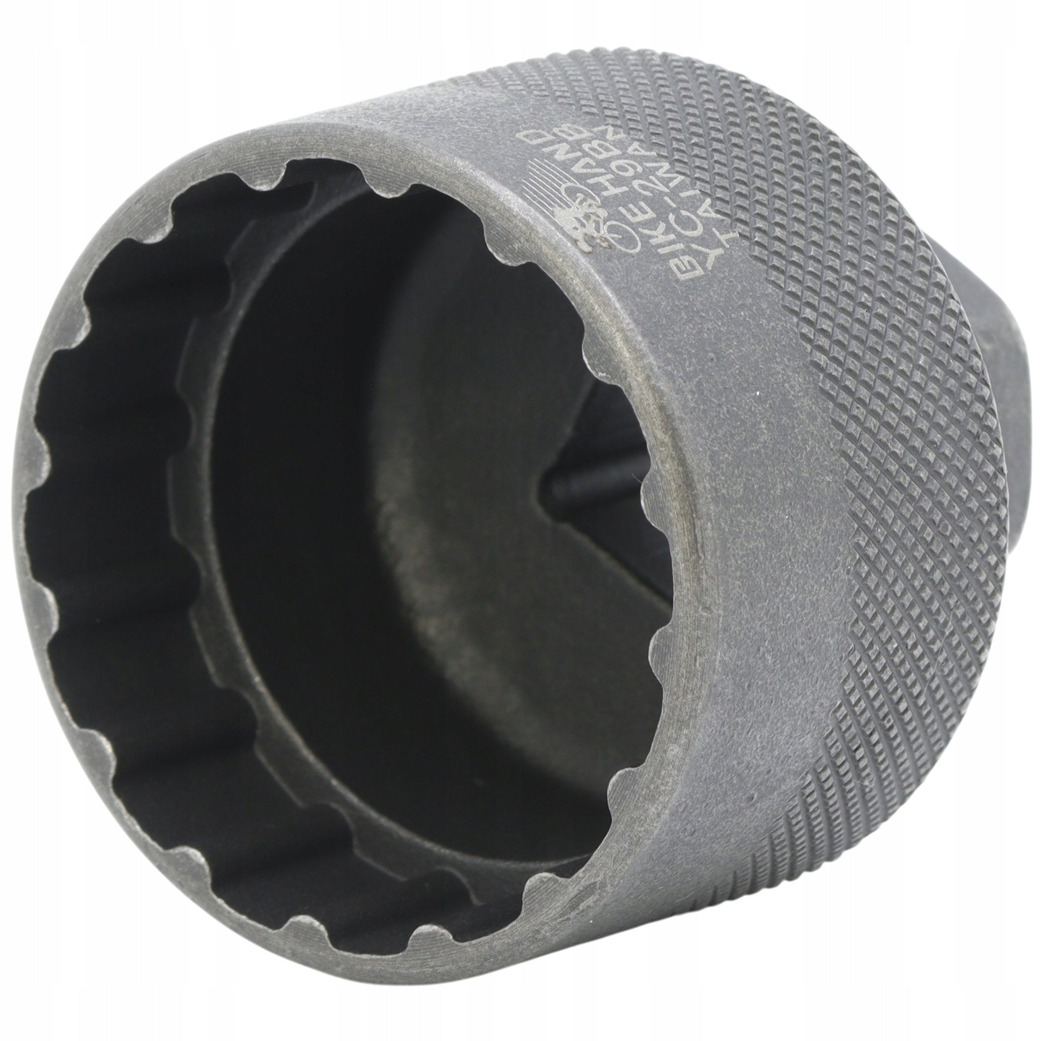 KEY FOR SUPPORT BOWLS SHIMANO HOLLOWTECH II Model Hollowtech