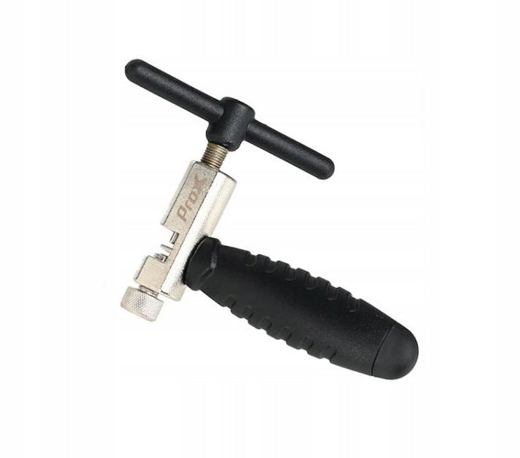 KEY PROX CHAIN CLIPPER 8-12 rz. CR-02 Brand Prox