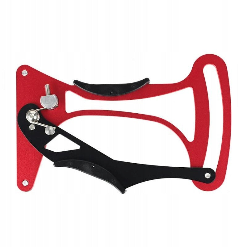 KEY PROX STRAIN GAUGE, RED, SPOKE TENSION GAUGE Manufacturer code A-N-0109