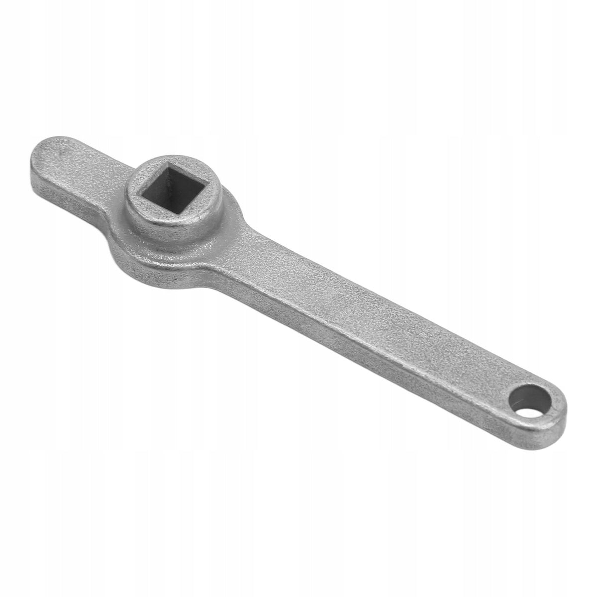 KEY VENT KEY RADIATOR Manufacturer code 1011220357511