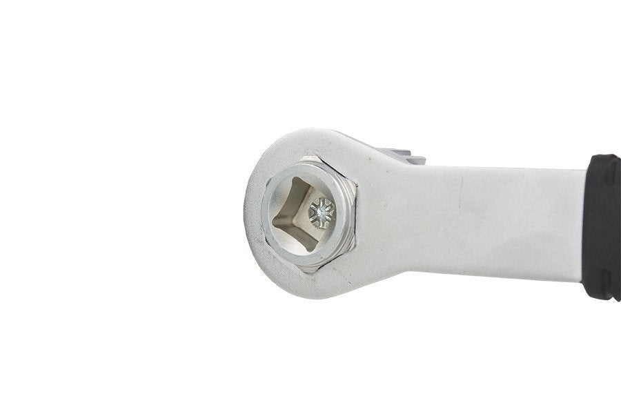 KEY WITH HANDLE FOR SHIMANO GEOTECH GHT-009 SUPPORT Model true