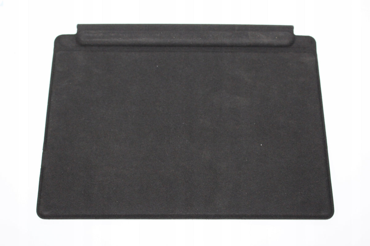 KEYBOARD BACKLIT RGB BLUETOOTH FOR MICROSOFT SURFACE PRO X/8/9/11 Packaging status original