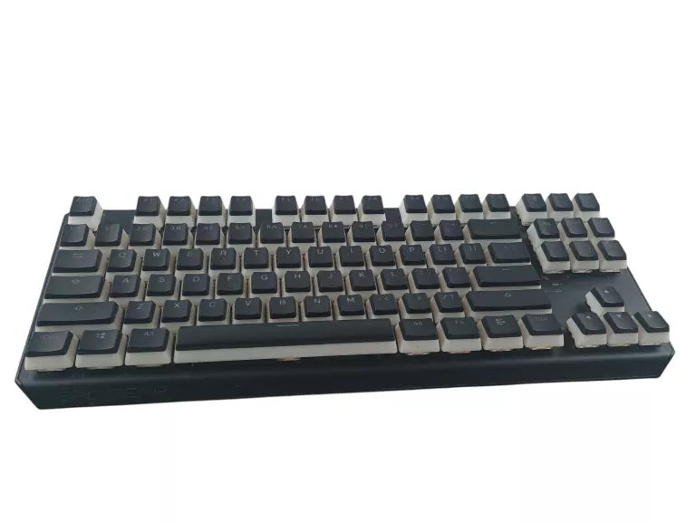 KEYBOARD SPC GEAR GK630K