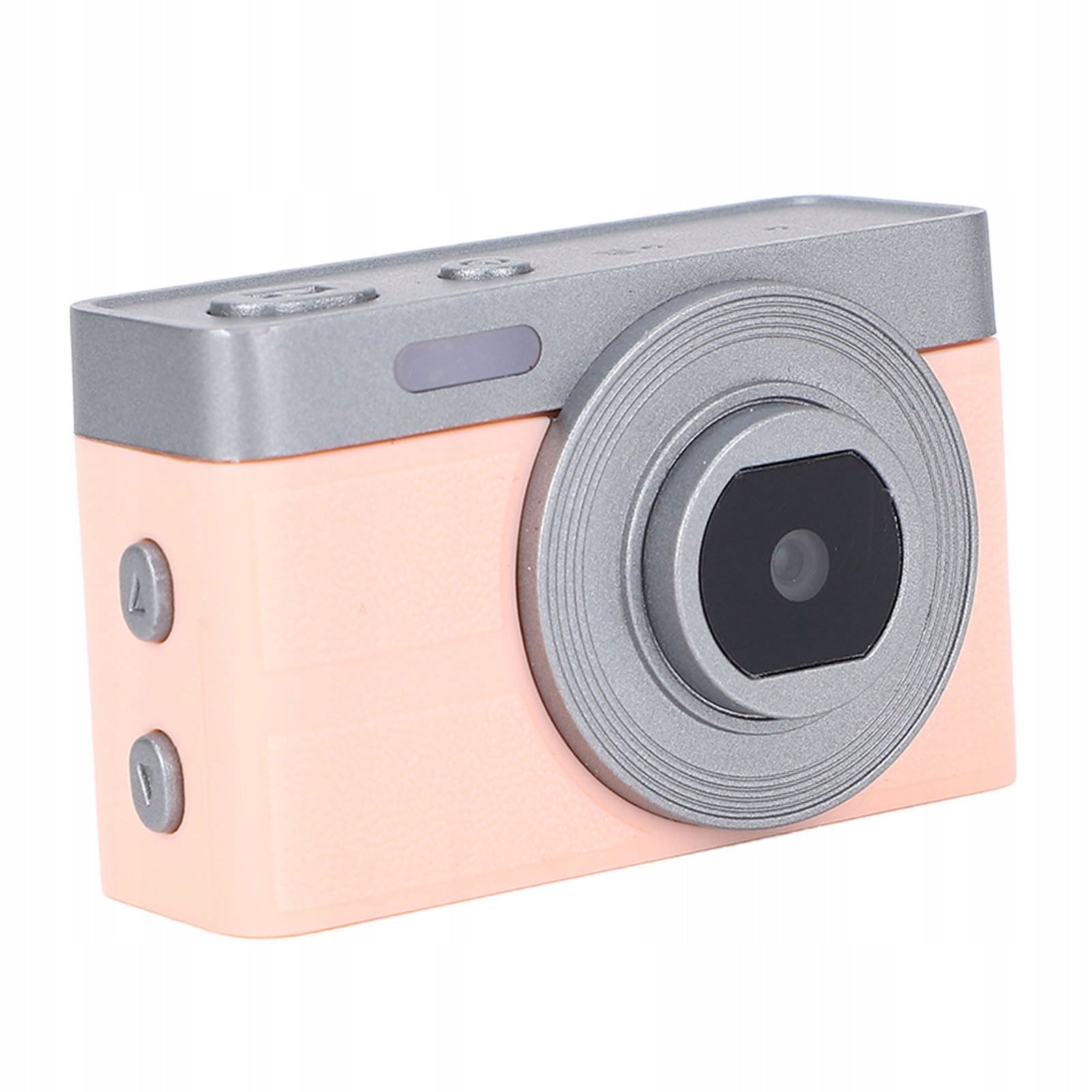 KEYCHAIN CAMERA 1080P 2MP HD TYPE C ADABLE 6M STYLE VIDEO CAMERA
