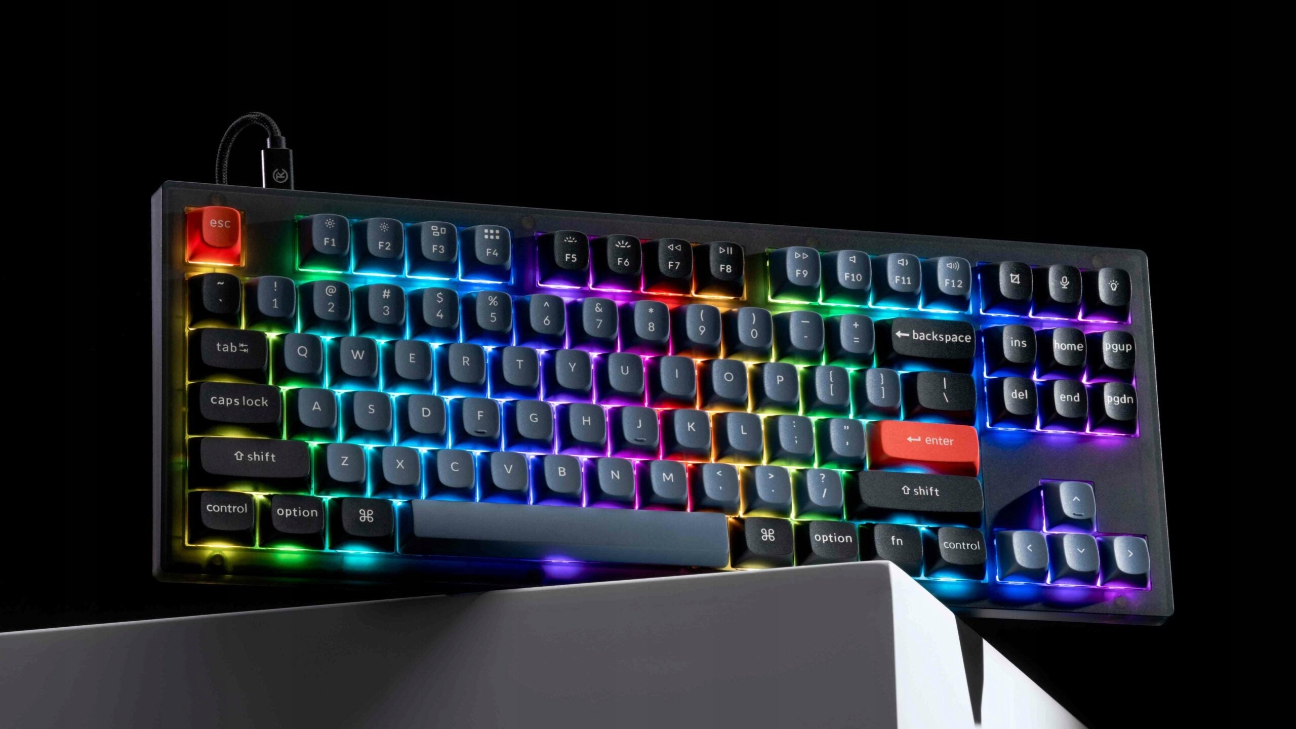 Keychron V3 