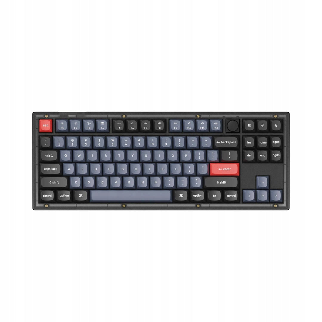 Keychron V3 