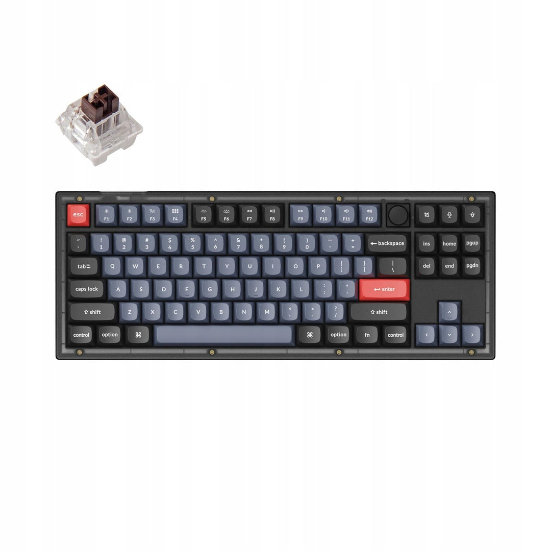 Keychron V3 