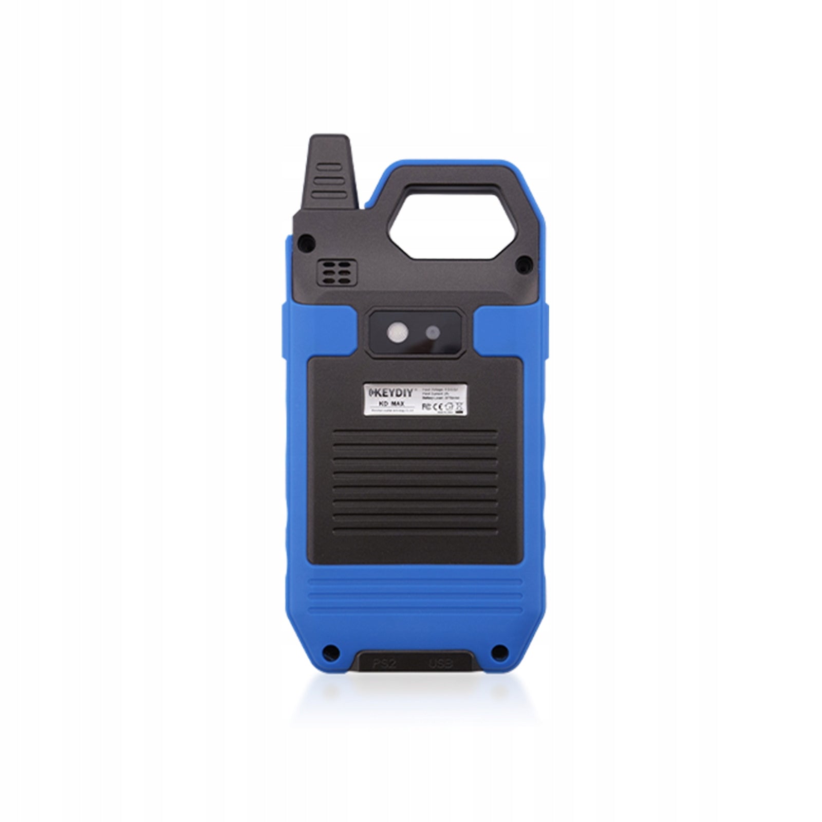 KEYDIY KD-MAX KDMAX Key Tool and Remote Generator Brand no brand