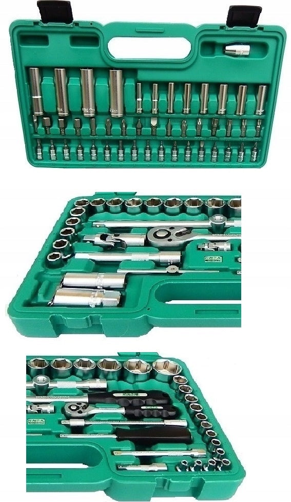 KEYS HONITON 94EL.TOOL SET ORIGINAL HONITON WITH FASTENERS Manufacturer code H4056
