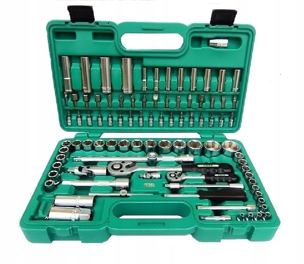 KEYS HONITON 94EL.TOOL SET ORIGINAL HONITON WITH FASTENERS