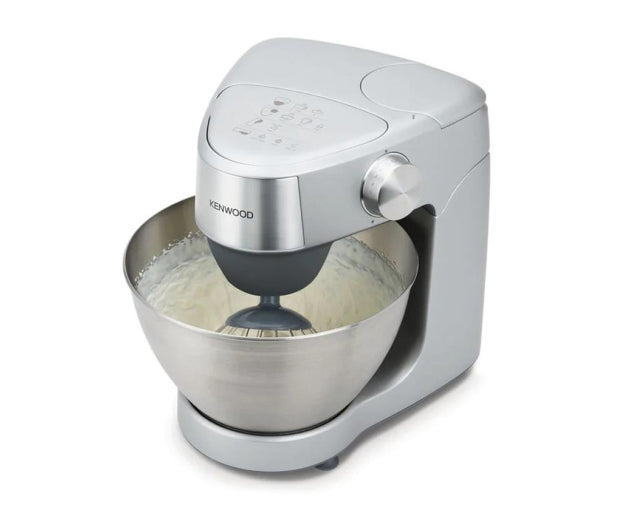 KHC29.M0SI KUCHYŇSKÝ ROBOT KENWOOD Brand Kenwood