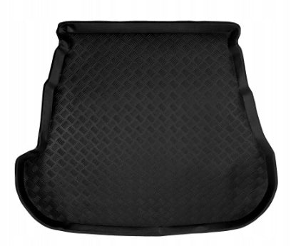 Kofferraummatte Kia Optima (Magentis) 2012-&gt;/34020 