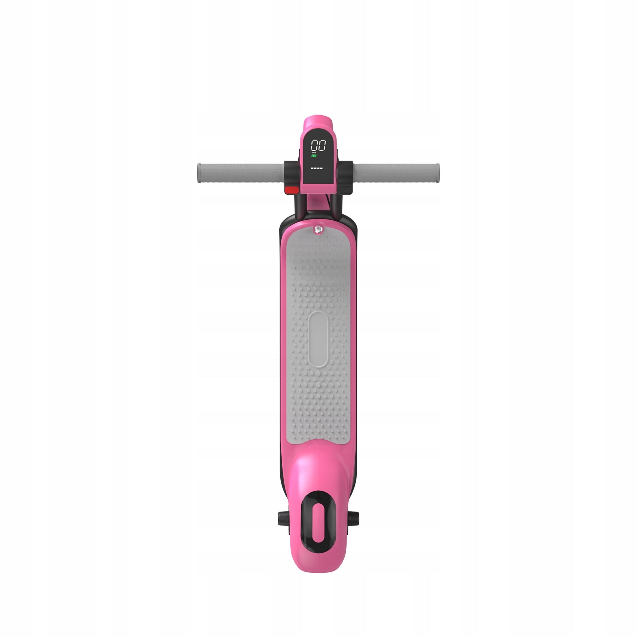 KIDDOWE K1 Cool electric scooter for children 130W 24V 3AH 14km/h Brand no brand
