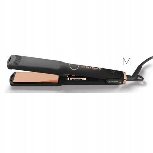 Kiepe Pure Rose Gold M 