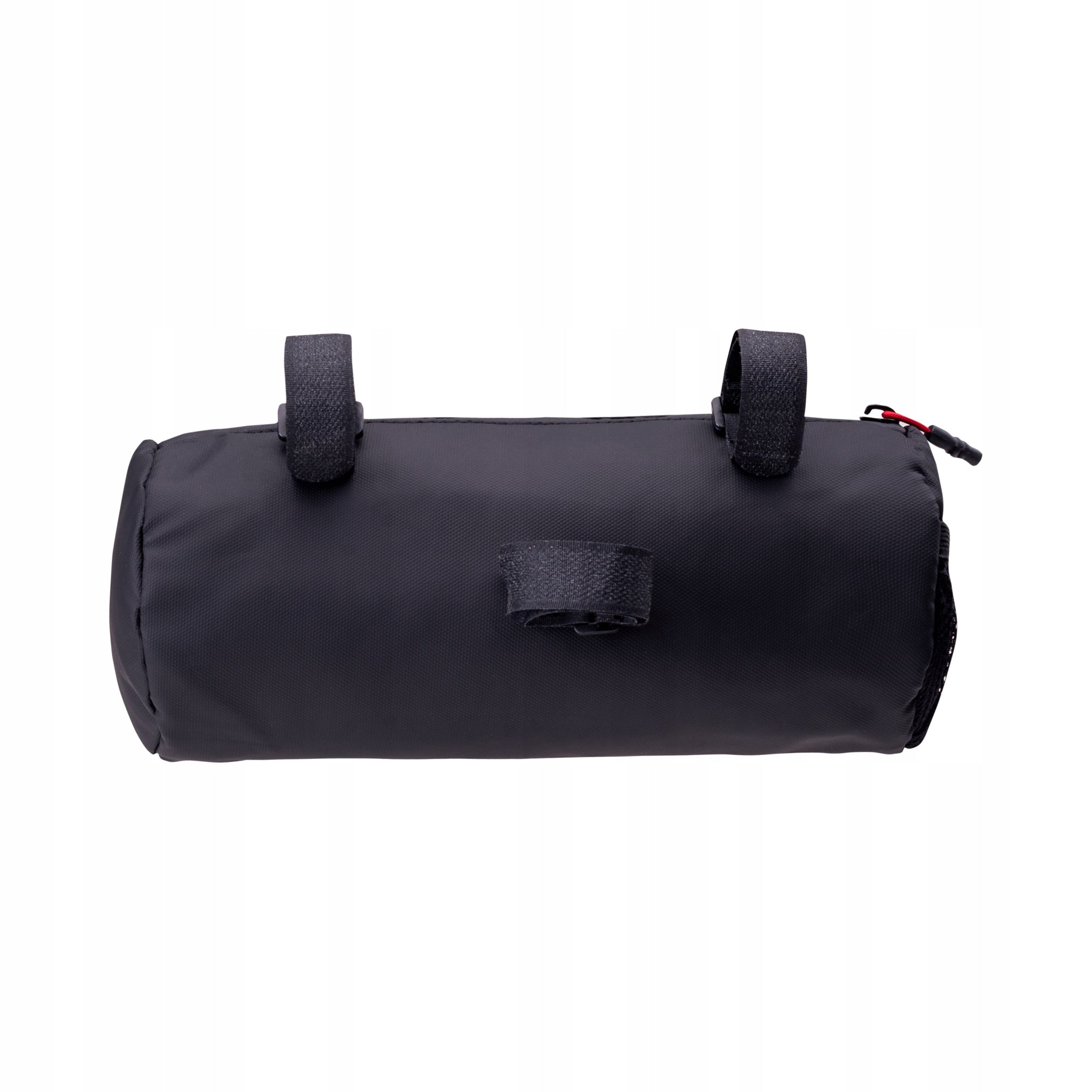 KIEROK RADVIK pouch Brand Radvik
