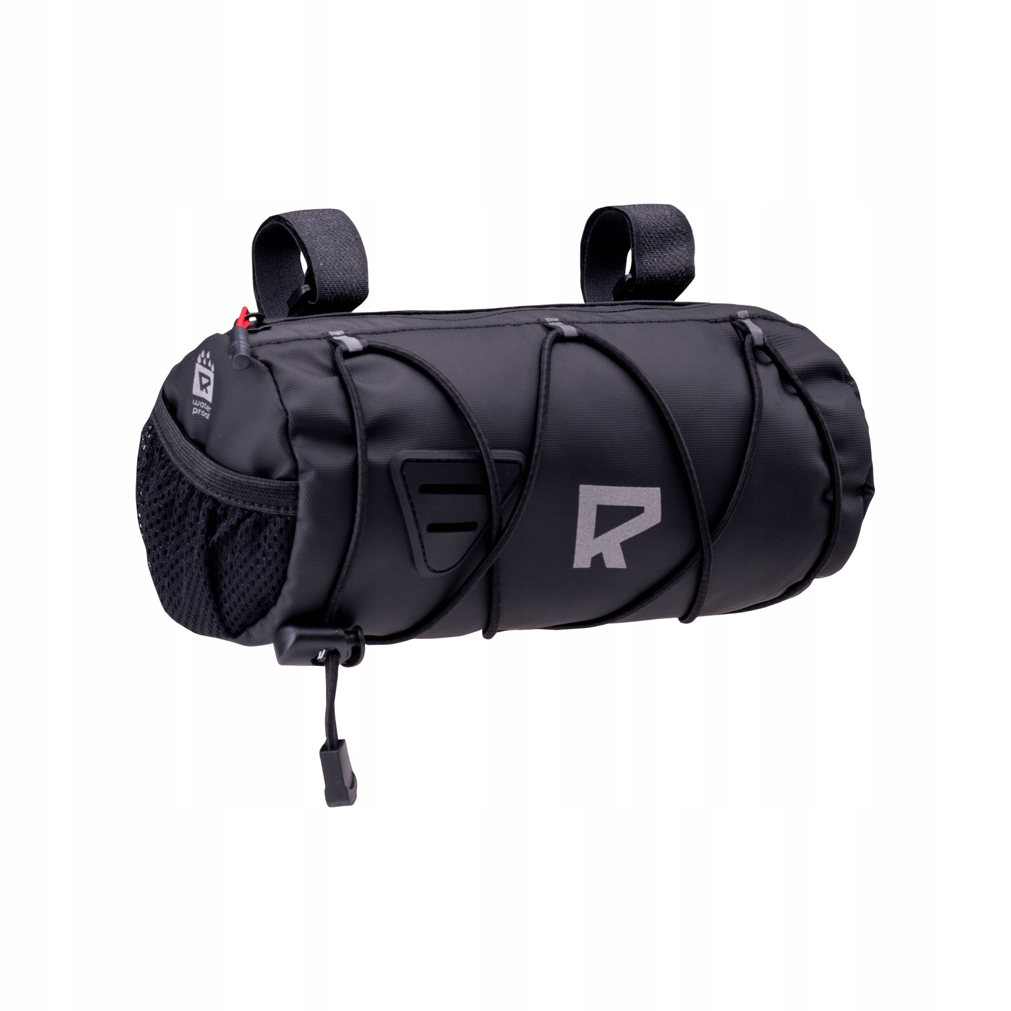 KIEROK RADVIK pouch Capacity 1 l