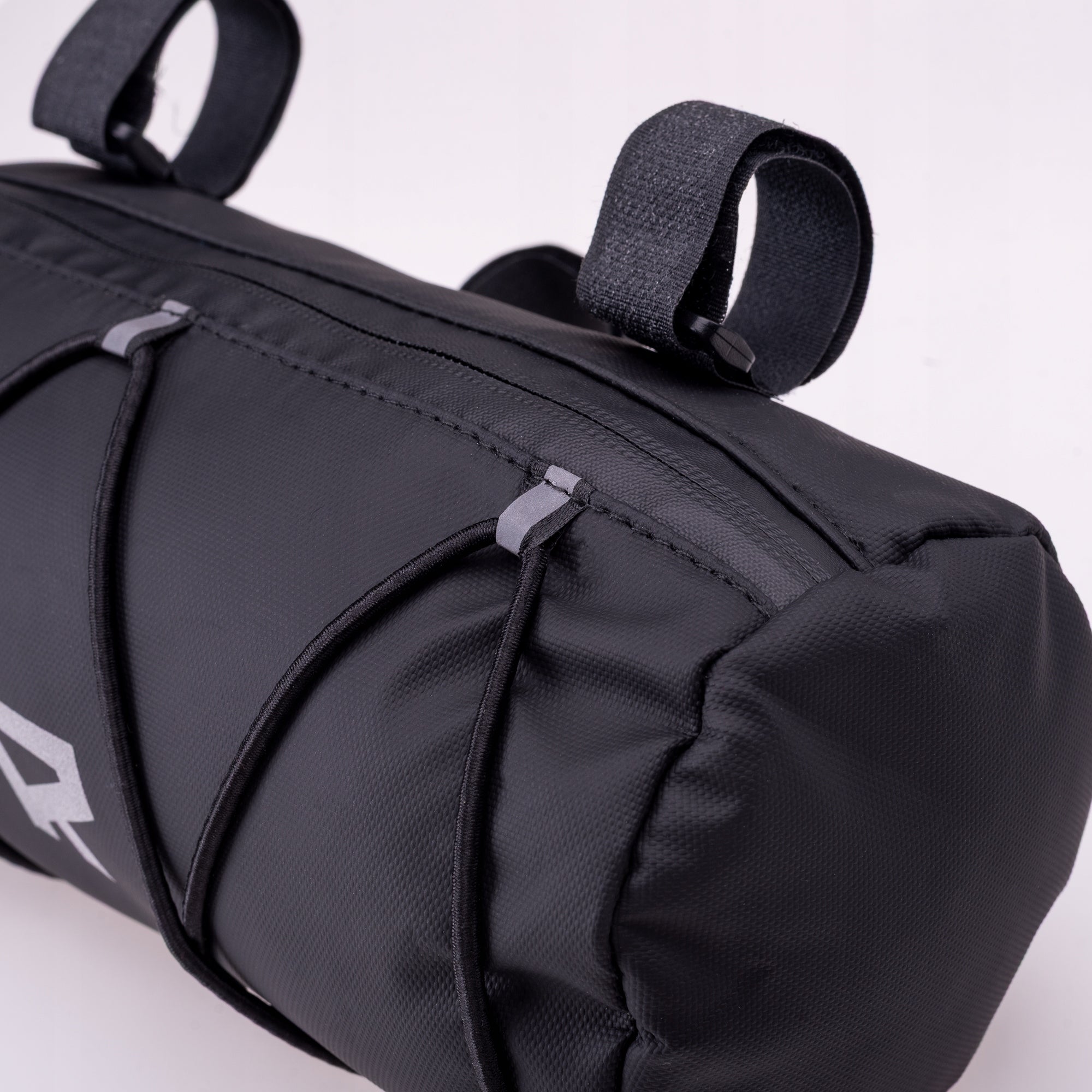 KIEROK RADVIK pouch Model KIEROK
