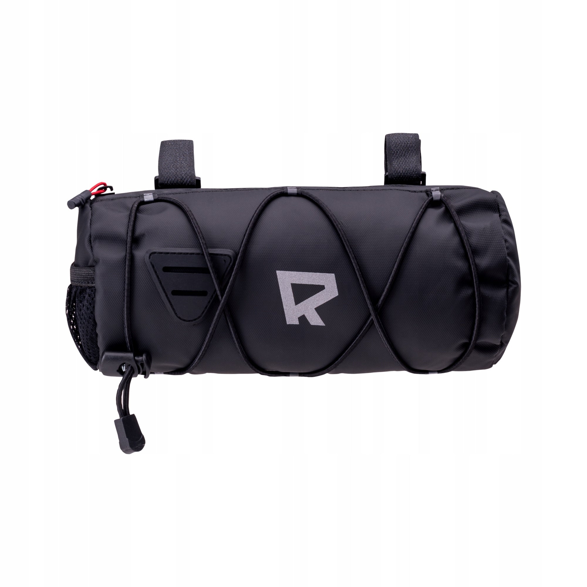 KIEROK RADVIK pouch