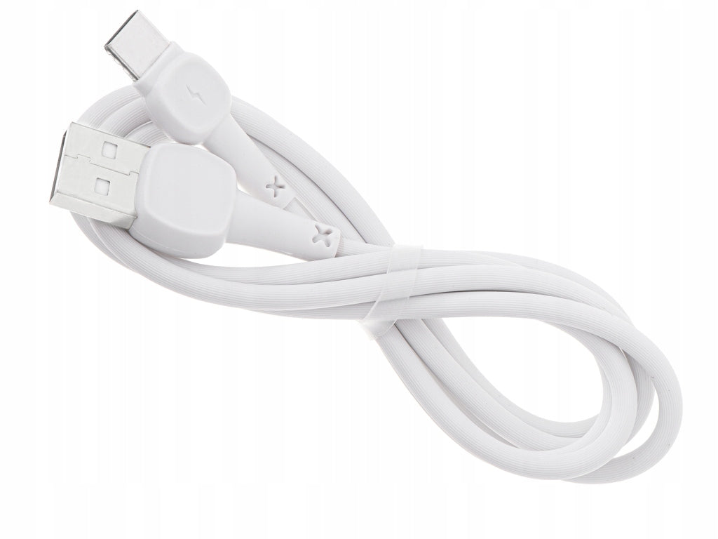 L-Brno, USB-C/USB-A,