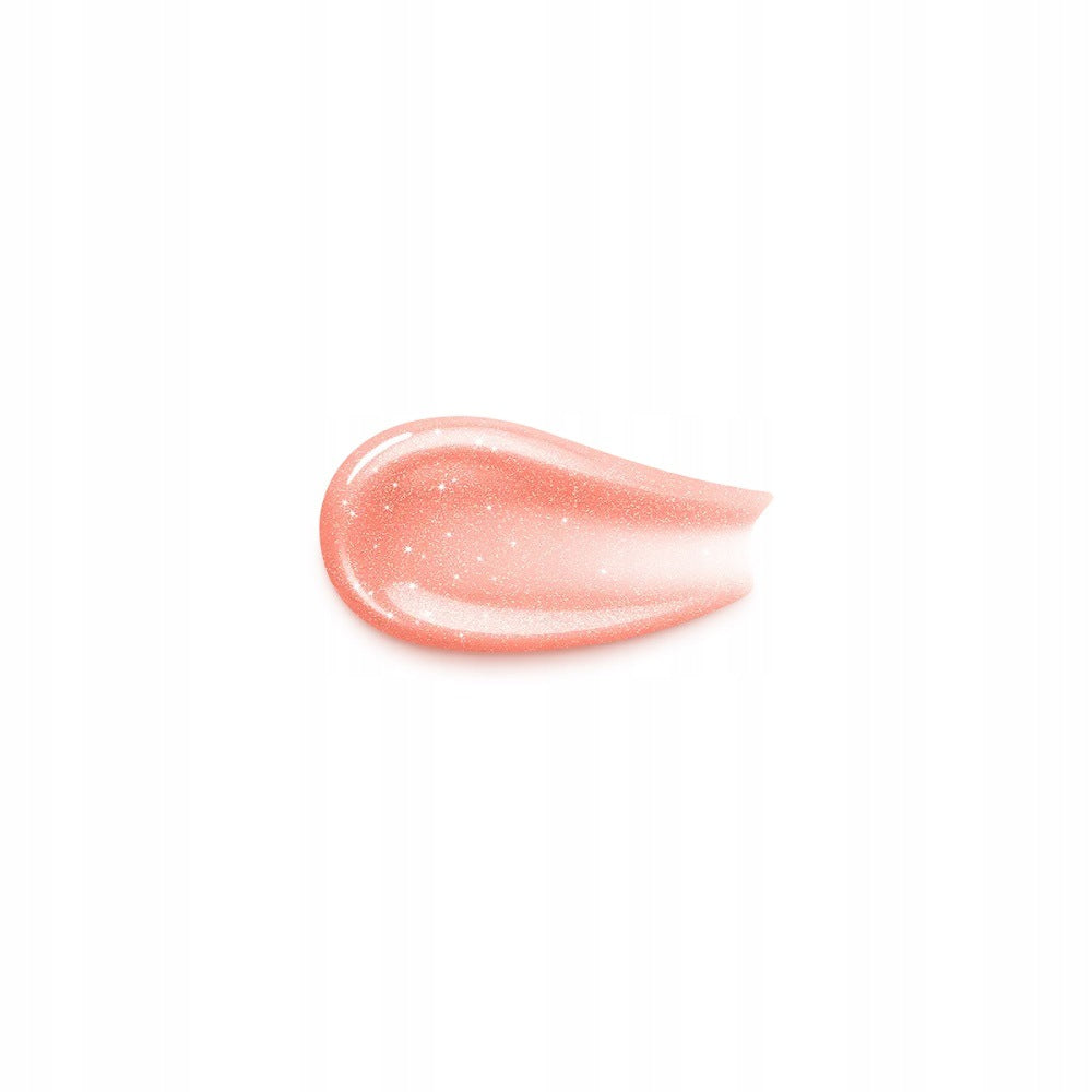 KIKO MILANO Glam Vibes Montenapoleone Eau de Parfum + 3D Hydra Lip Gloss Manufacturer code 8059385045542