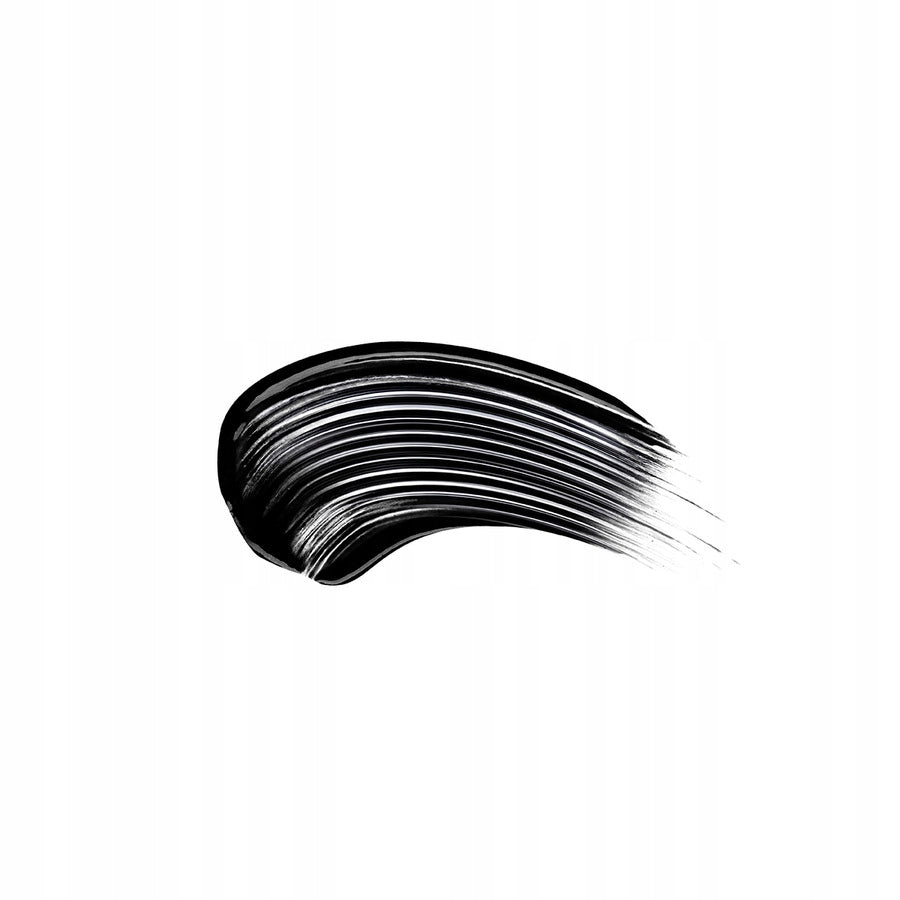 Mascara Kiko Milano Maxi Volume Brush, 12 ml 
