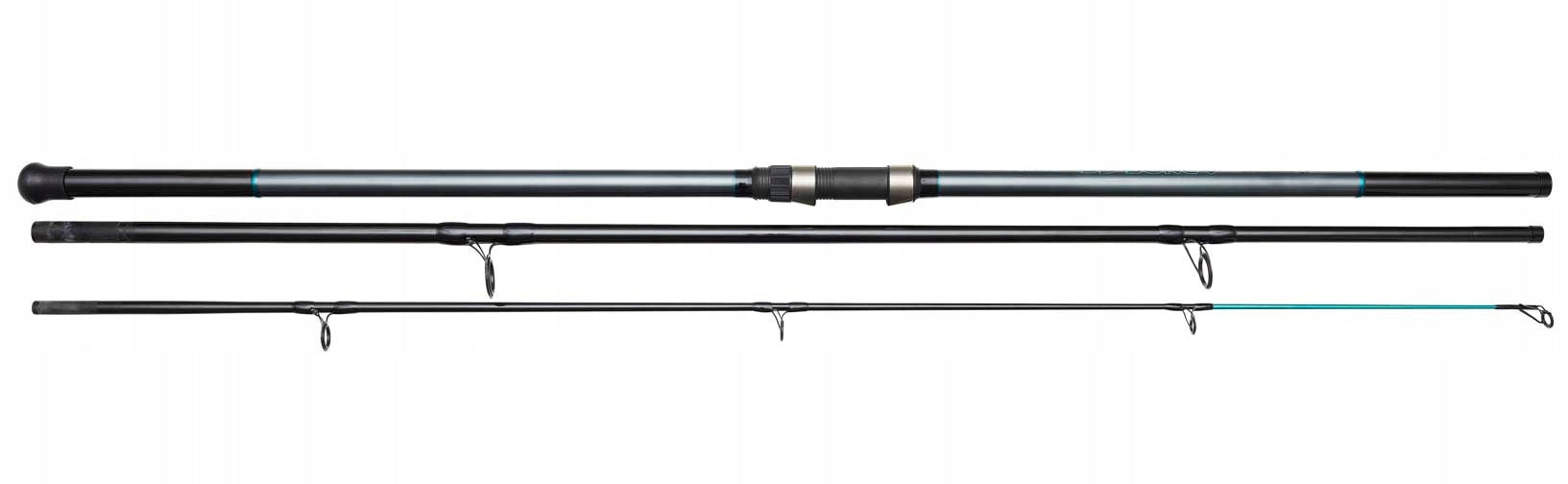 KINETIC ADNOS SURF CC 390/100-250g Brand Kinetic