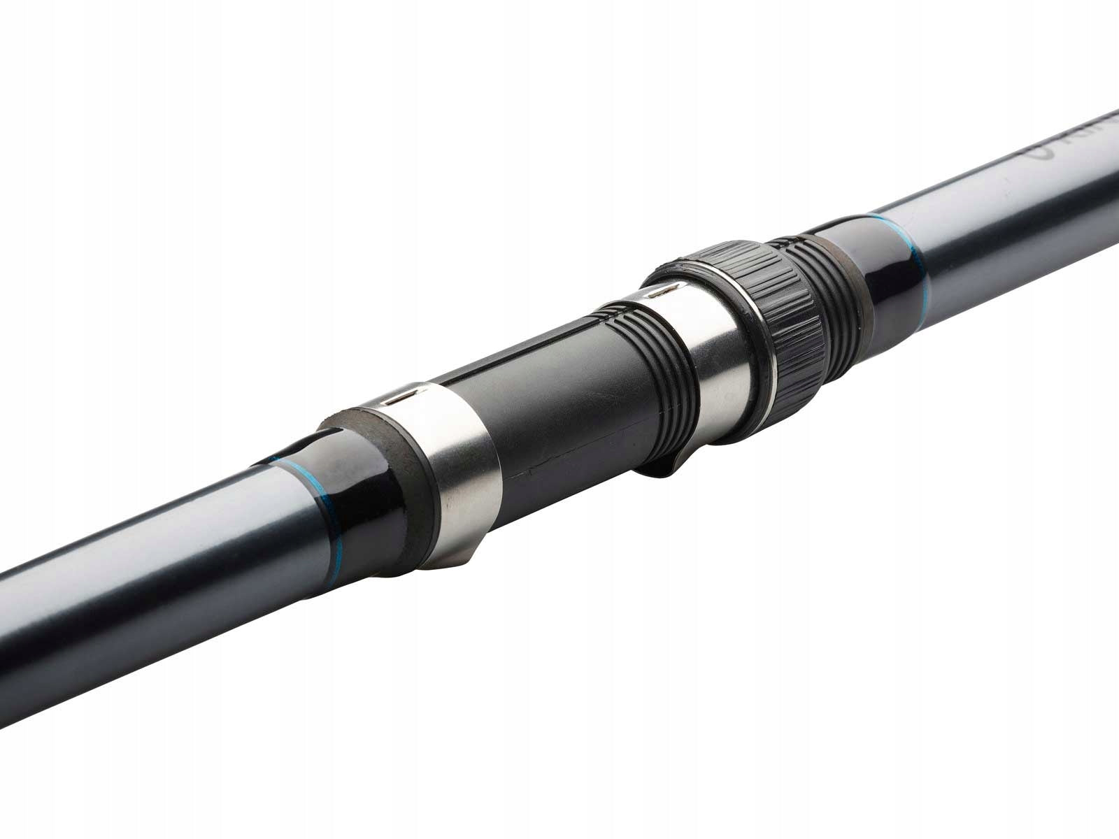 KINETIC ADNOS TELE SURF 390/100-250g Rod construction type telescopic