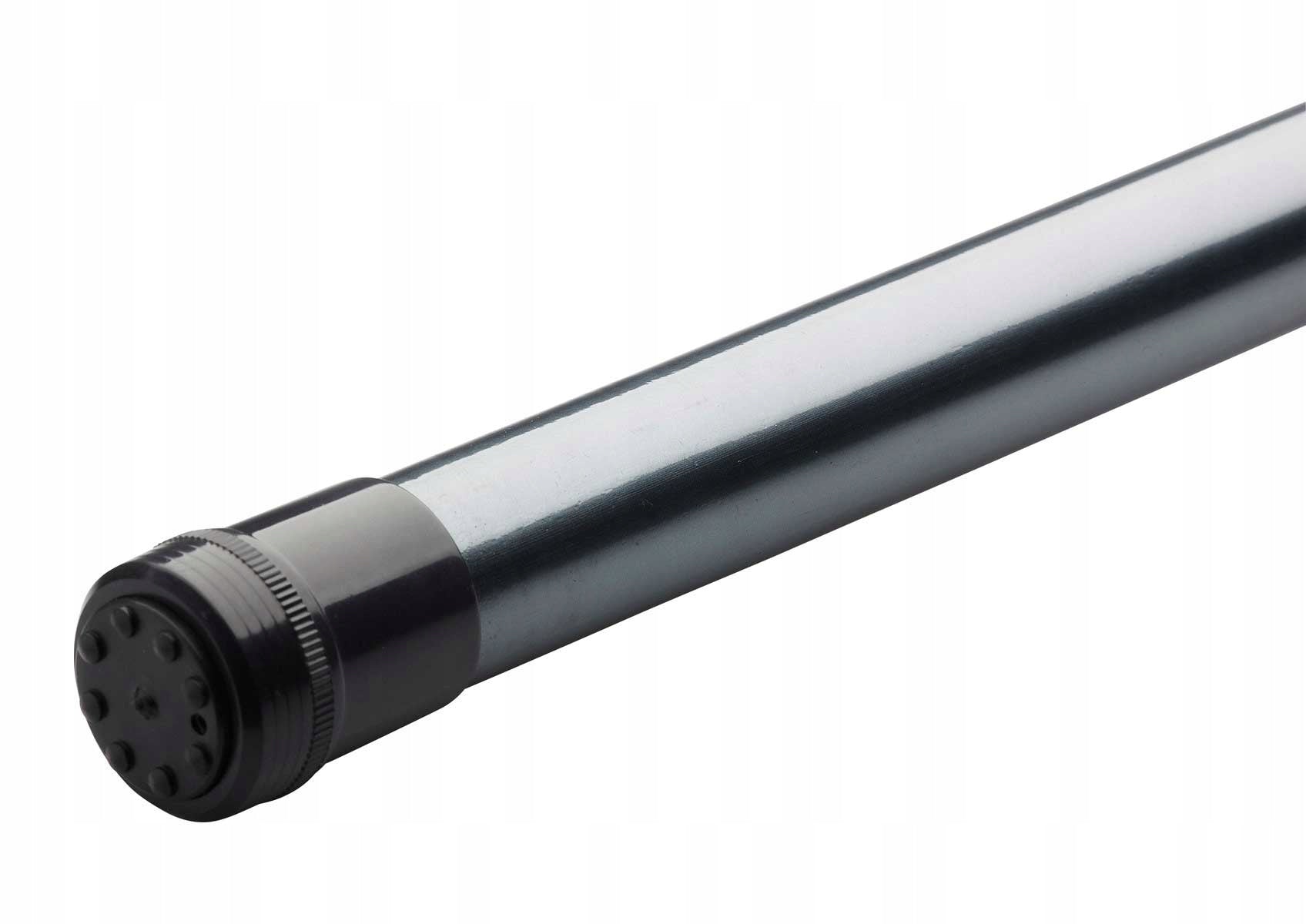 KINETIC ADNOS TELE SURF 390/100-250g Total length 390 cm