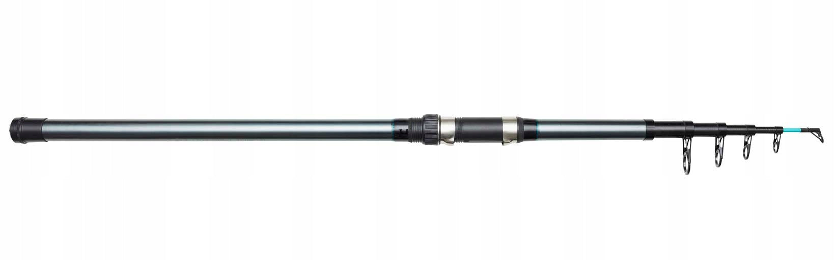 KINETIC ADNOS TELE SURF 420/100-250g EAN (GTIN) 5707461498579