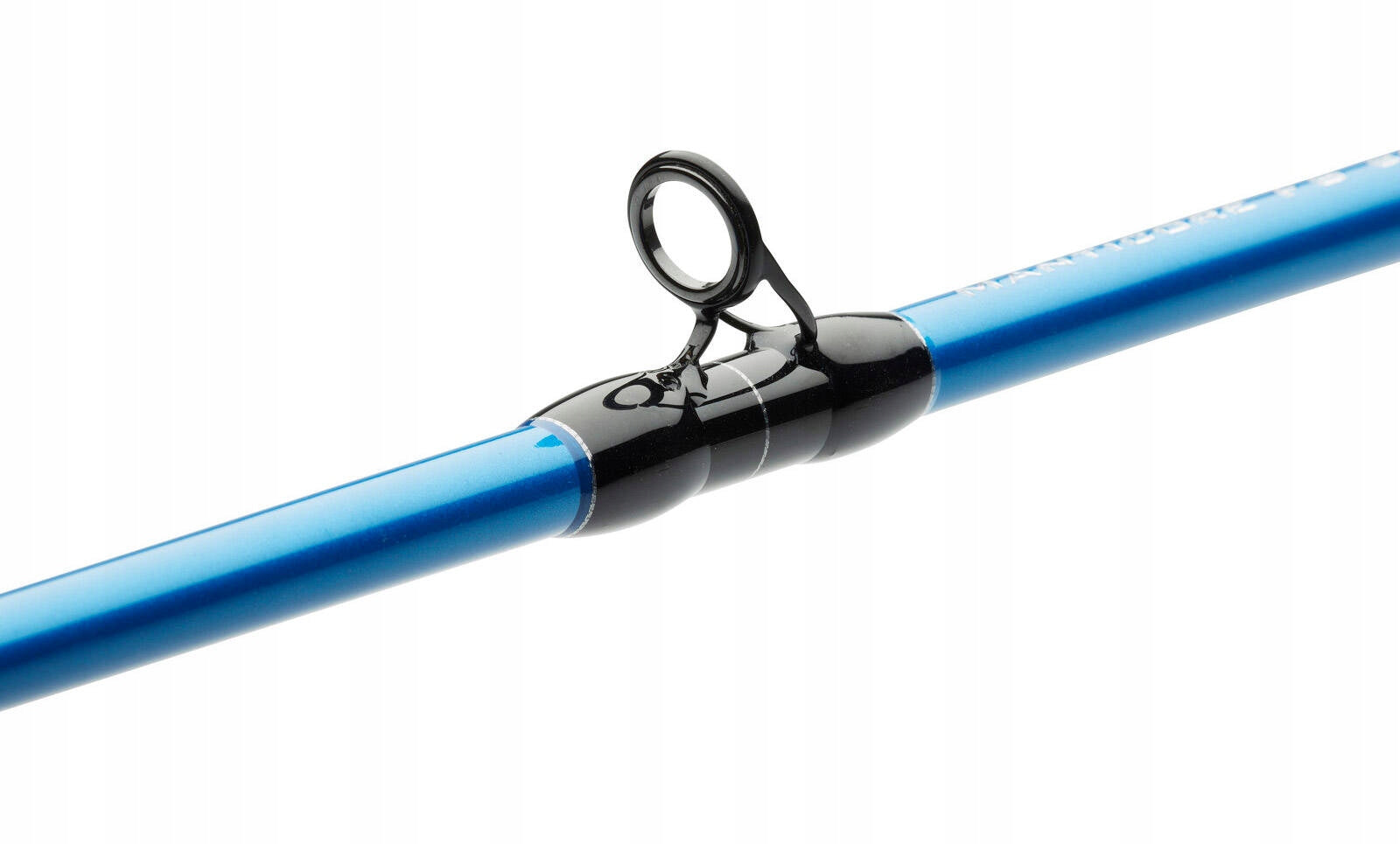 KINETIC MANTICORE FS 195/100-400g Rod construction type segmented