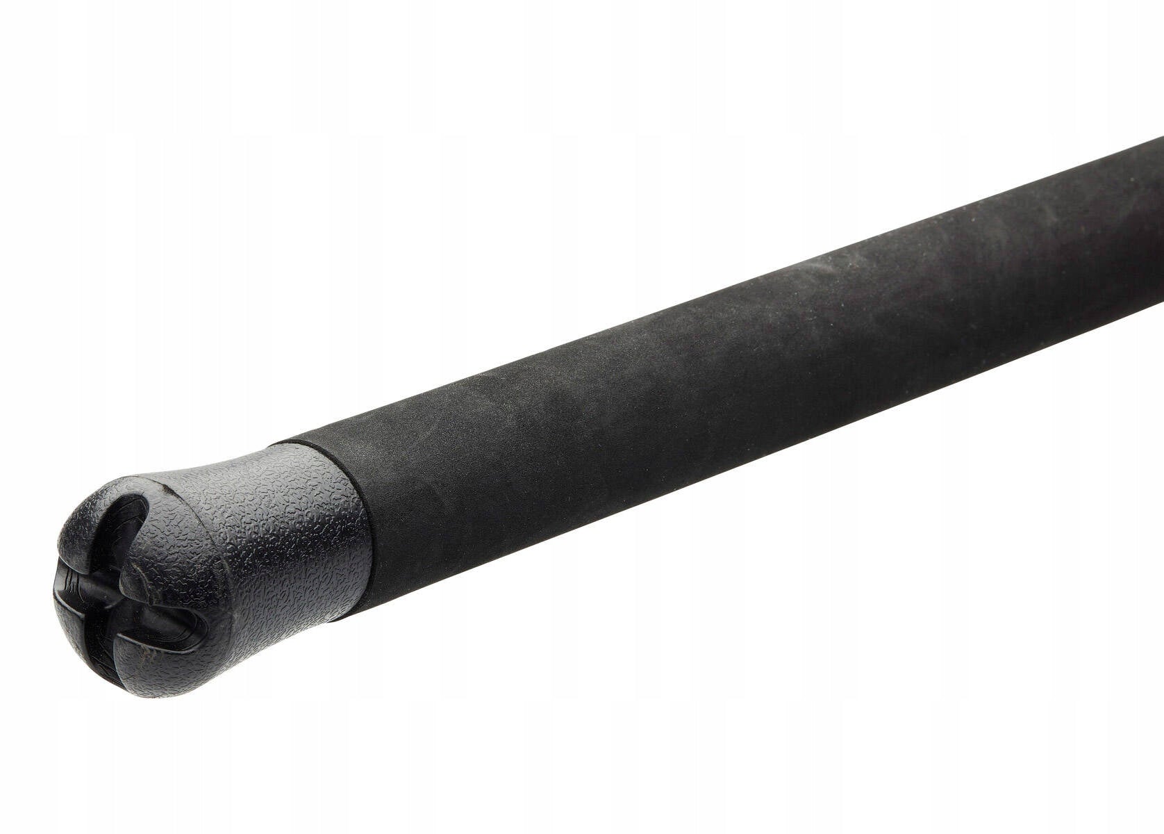 KINETIC MANTICORE FS 195/100-400g Rod material fiber