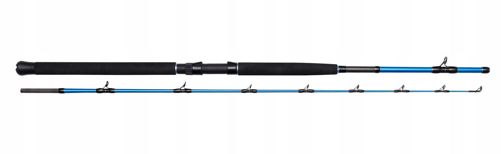 KINETIC MANTICORE FS 195/200-600g Brand Kinetic