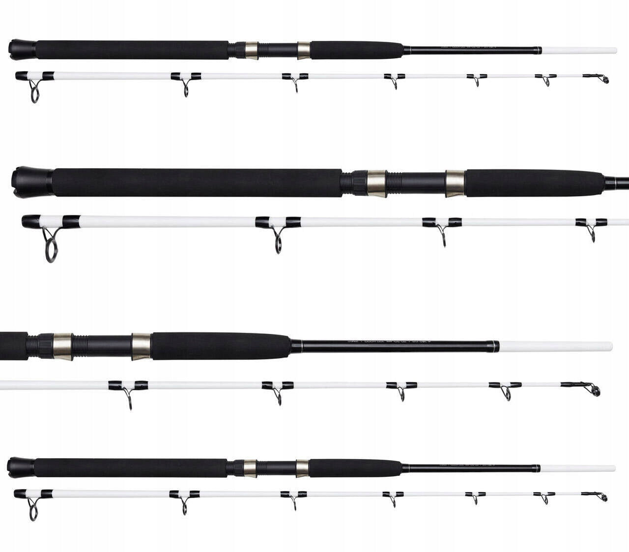 KINETIC WITCHER SALT CC 180/300-600g