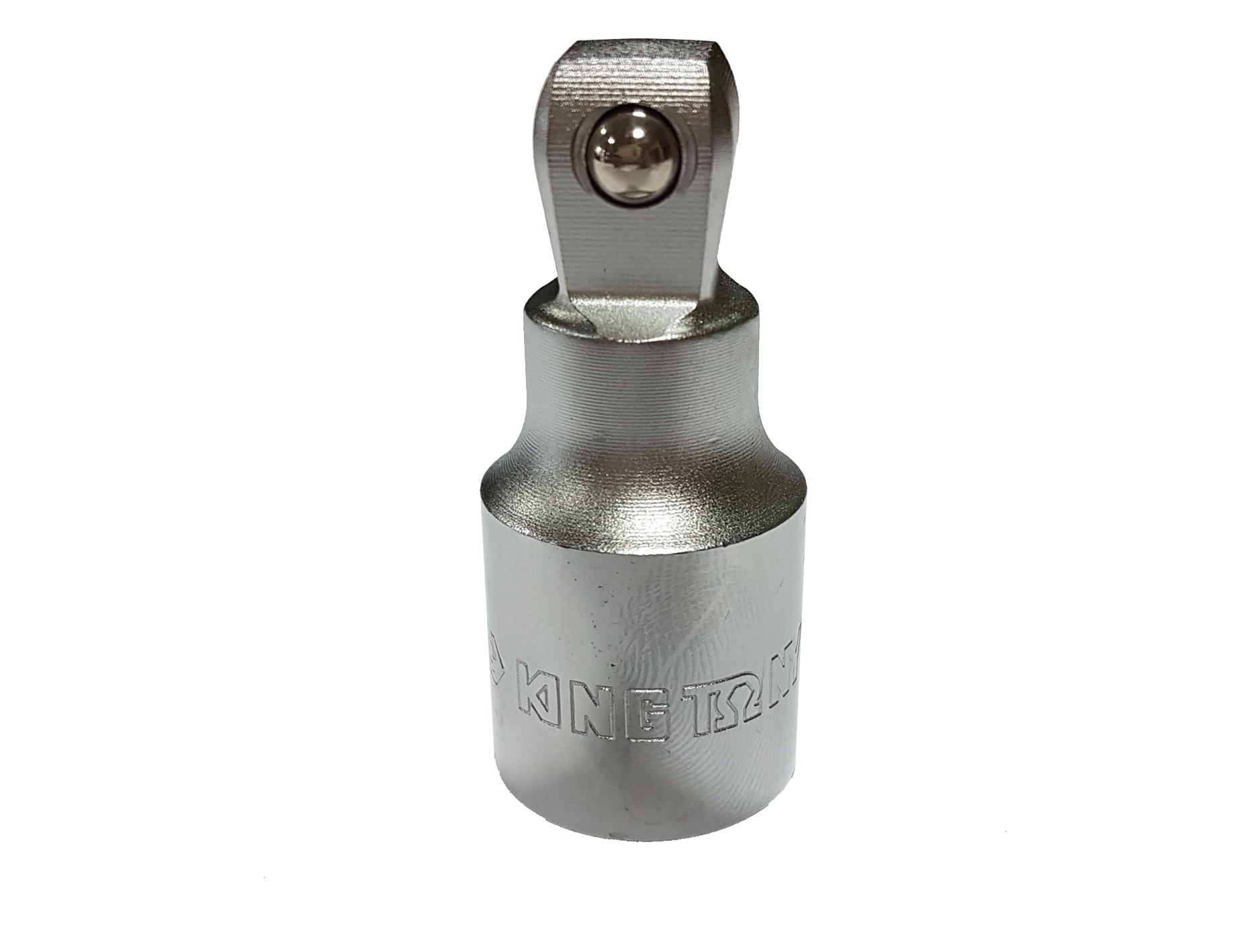 KING TONY EXTENSION CAP 3/8 38 TILTING 3223