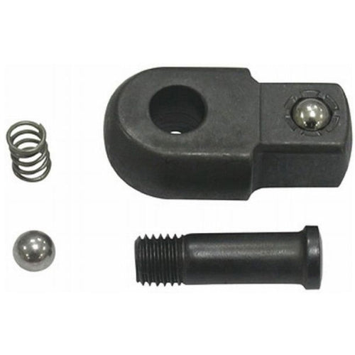 KING TONY KNOB BROKEN 1/4 REPAIR KIT HIT