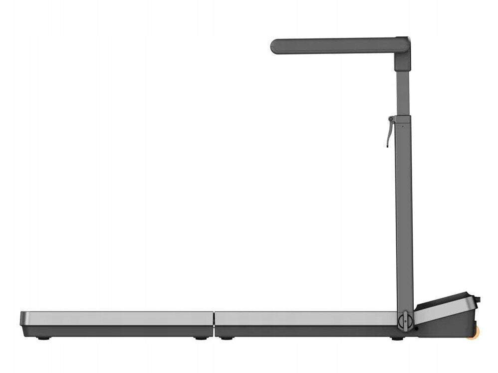 KINGSMIT Z3 Hybrid+ Treadmill 735W 10km/h Electric Treadmill Kind electric