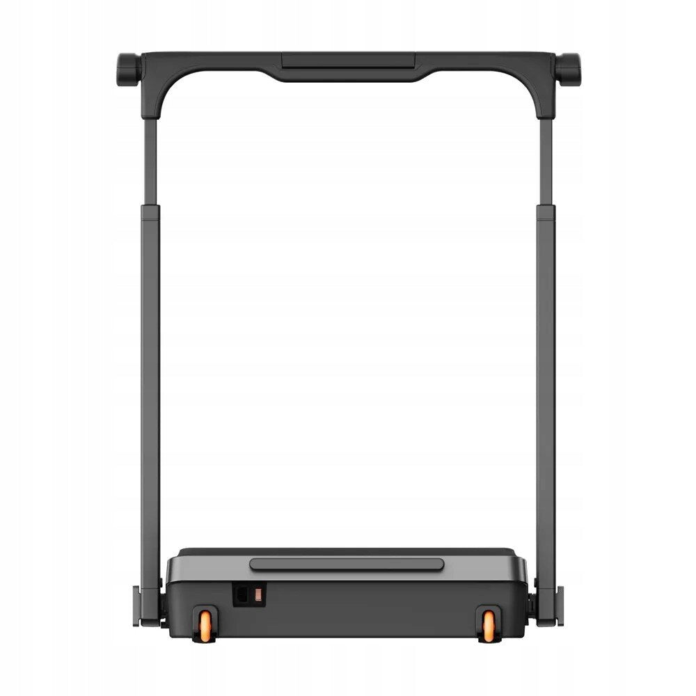 KINGSMIT Z3 Hybrid+ Treadmill 735W 10km/h Electric Treadmill Model Z1