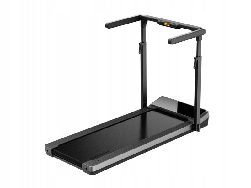 KINGSMIT Z3 Hybrid+ Treadmill 735W 10km/h Electric Treadmill