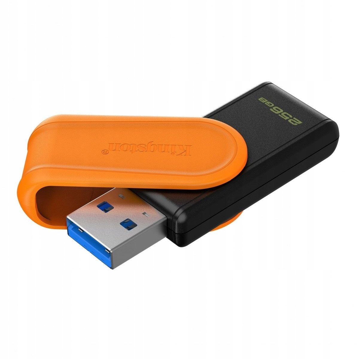 KINGSTON PENDRIVE MEMORY DTXS USB 3.0 256 GB Packaging status original